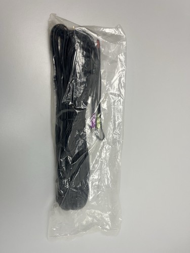 Neu bose haut - 2x,