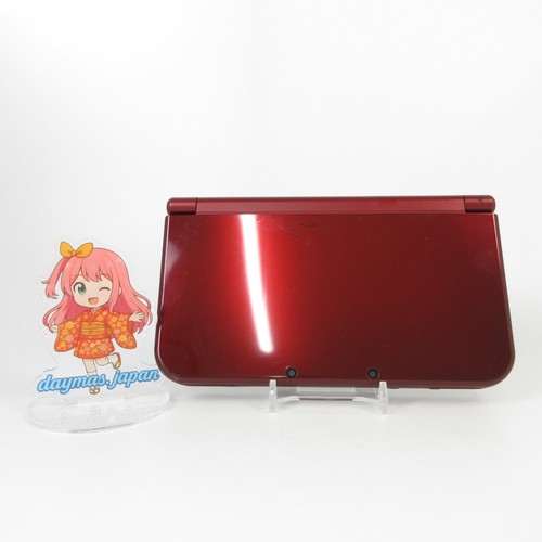 Excellent bottom ips - 【excellent】bottom,