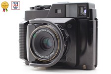 [NEUF] Appareil photo