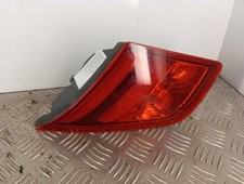 Feu arriere secondaire droit