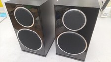 Wharfedale Diamond 225