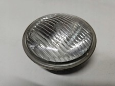 Lampe avant de phare Yamaha