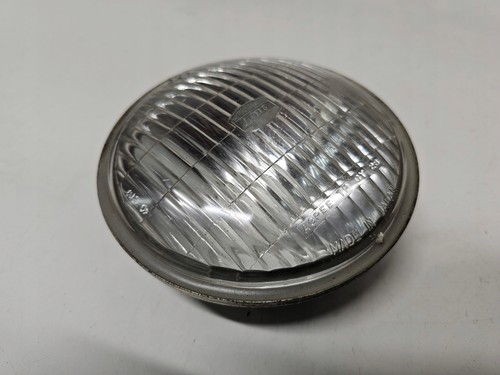 Lampe avant phare yamaha - lampe,