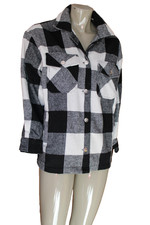 "D0N'T CALLME" VESTE SUR