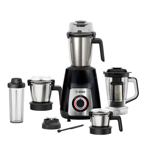 Bosch truemixx pro - bosch,