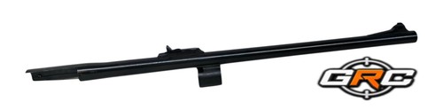 Remington 1100 barrel - ga,