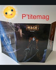 L'Ecran du Conteur (jeu de