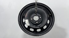 Jante FORD FIESTA 6 PHASE 1