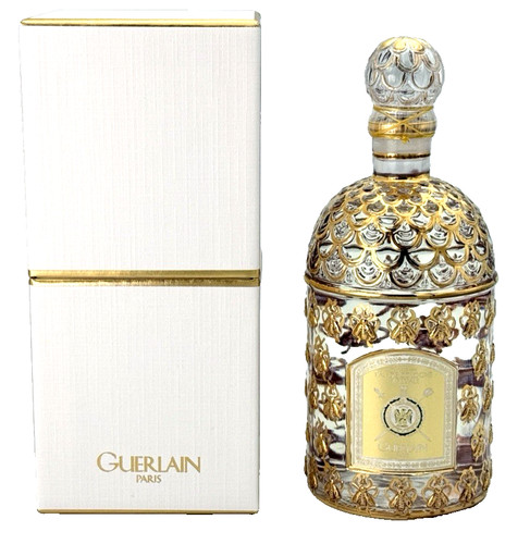 Guerlain eau cologne - guerlain,