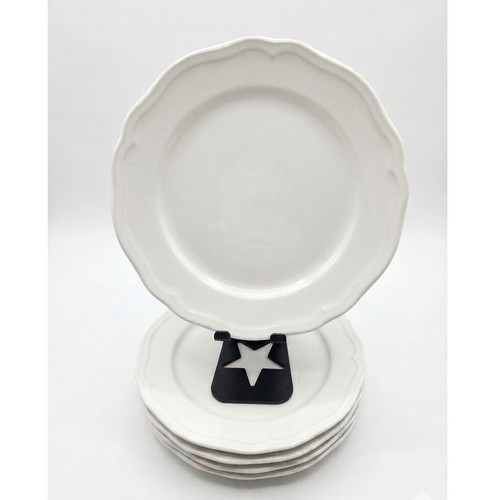 Ikea arv white stoneware - ikea,