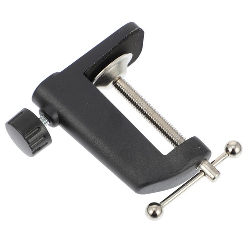 Support pied micro - support,