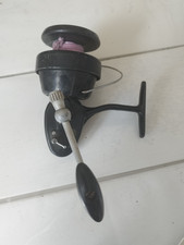 Moulinet ancien mitchell - ,