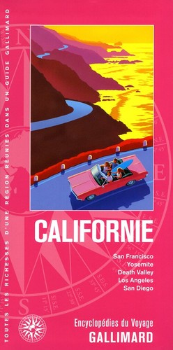 Californie san francisco - :,