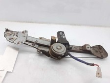 EA055858XA mécanisme lève