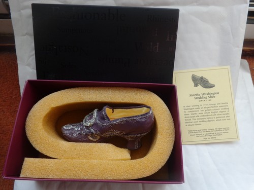 Collection chaussures just - de,