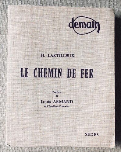 Sur pur fil 1967 - eo, h-c