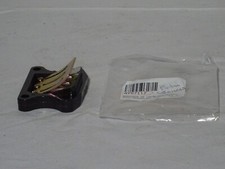 clapet AY57112 scooter HONDA