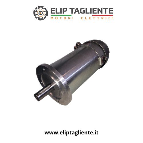 Moteur électrique 24v - moteur,