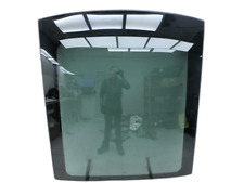 toit panorama pour Nissan