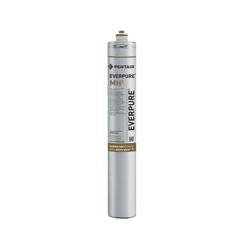 Remplacement filtre eau - filtre,