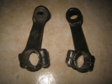 XL 500 S PD01 Support De