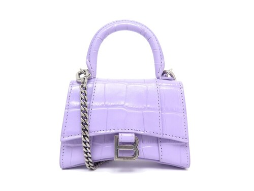 Neuf sac main - sac, balenciaga