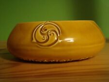 cendrier compagnie de