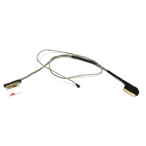 Original lcd lvds video screen - original,