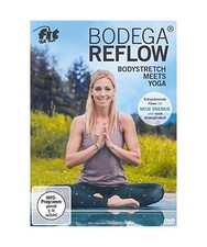 Fit For Fun - Bodega Reflow -