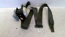 Ceinture avant gauche KIA SPORTAGE 3 PHASE 1 1.7 CRDI - 16V TURBO /R:108458501
