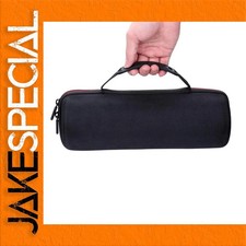 JakeSpecial – JBL Charge 4