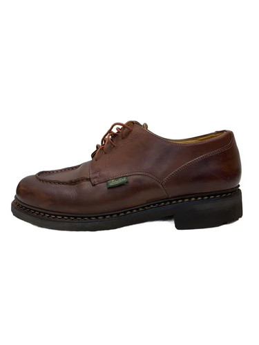 Paraboot chambord - paraboot,