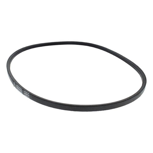 Genuine oem honda tiller - genuine,