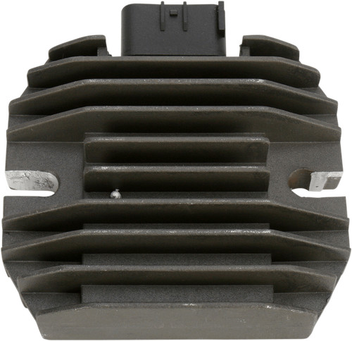 Suzuki lta 450 500 - 450, 700
