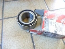 n°sa542 roulement roue av