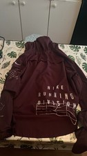Veste  Nike Running Division 