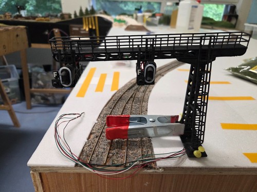 Modélisme ferroviaire - modélisme,