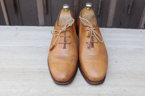Chaussure stefanobi maison - stefanobi,