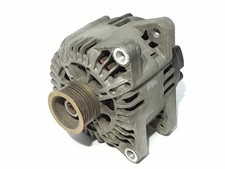 9646476280 ALTERNATEUR /