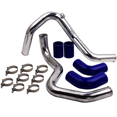 Durite turbo intercooler - durite, for