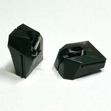 Pour les platines vinyles