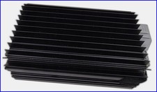 Amplificateur Bose Mercedes