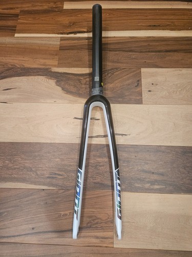 2019 giant tcr advanced - 2019,