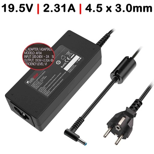 Chargeur pour ordinateur - chargeur,