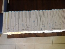 le monde est mathématiques collection complète intégrale 40 volumes rba le monde