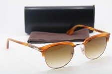 NEW PERSOL P 3105-S 960/51