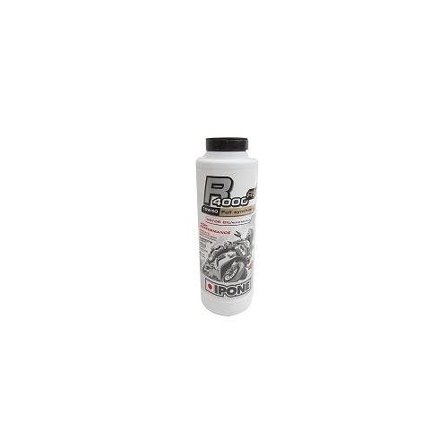 Huile ipone r4000 rs - huile,