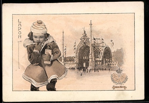 Carte représentant paris - carte,