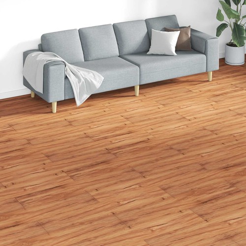 Planches sol pcs pvc - planches,
