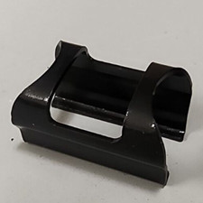 MARLIN CUTAWAY Sight HOOD